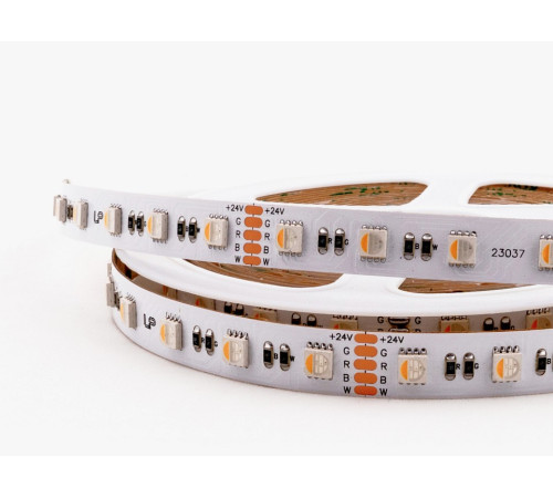 Лента светодиодная LEDS POWER STANDART 004143