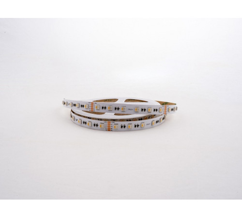 Лента светодиодная LEDS POWER STANDART 004143