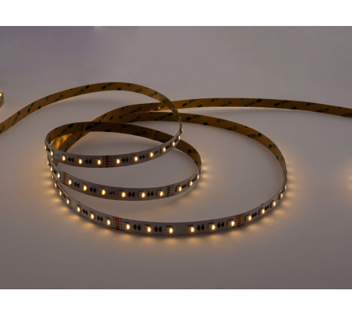 Лента светодиодная LEDS POWER STANDART 004143