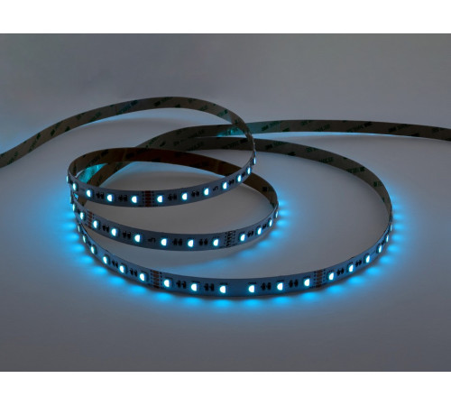 Лента светодиодная LEDS POWER STANDART 004143