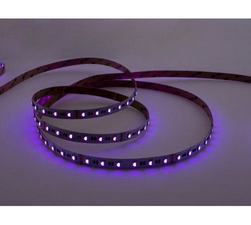 Лента светодиодная LEDS POWER STANDART 004143