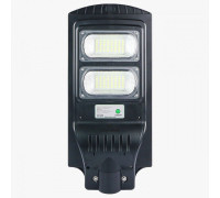 Консольный светильник LEDS POWER TRS04 004921