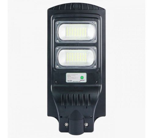 Консольный светильник LEDS POWER TRS04 004921
