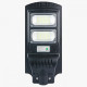 Консольный светильник LEDS POWER TRS04 004921