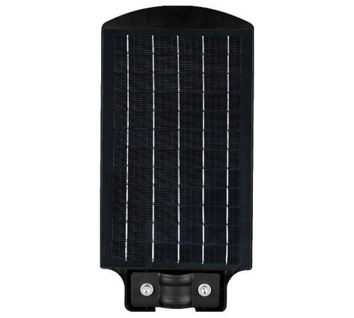 Консольный светильник LEDS POWER TRS04 004921