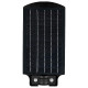 Консольный светильник LEDS POWER TRS04 004921