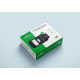 Консольный светильник LEDS POWER TRS04 004921