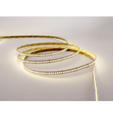 Лента светодиодная LEDS POWER ПРО140 005249