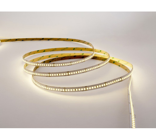 Лента светодиодная LEDS POWER ПРО140 005249