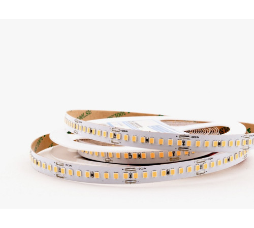 Лента светодиодная LEDS POWER ПРО140 005249