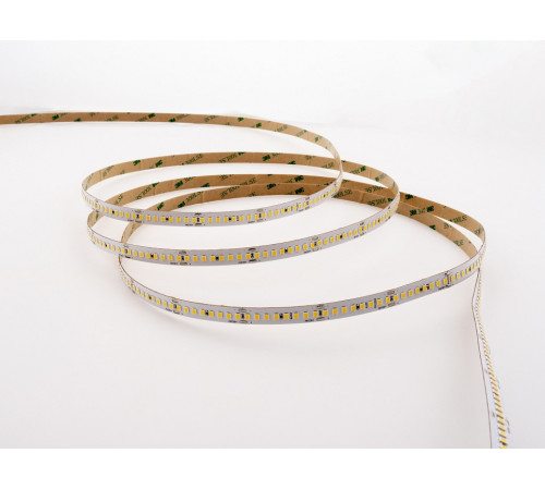 Лента светодиодная LEDS POWER ПРО140 005249