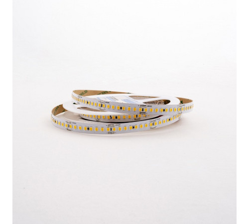 Лента светодиодная LEDS POWER ПРО140 005249