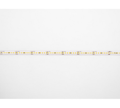 Лента светодиодная LEDS POWER ПРО140 005249