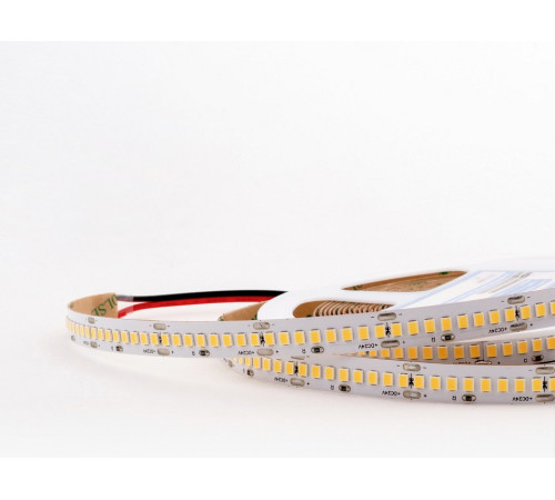 Лента светодиодная LEDS POWER ПРО140 005263