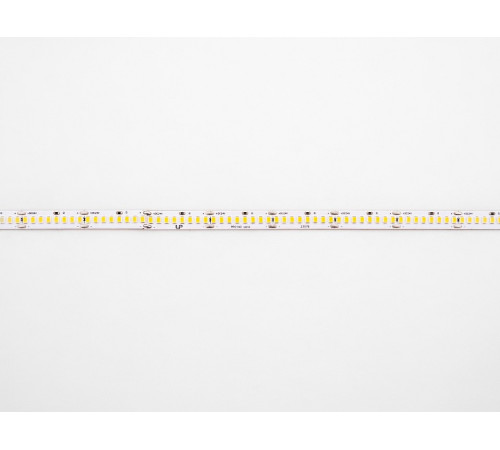 Лента светодиодная LEDS POWER ПРО140 005263