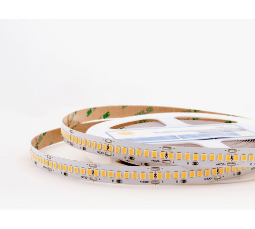 Лента светодиодная LEDS POWER ПРО140 005270