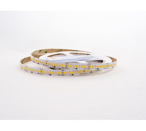 Лента светодиодная LEDS POWER ПРО140 005270