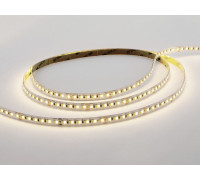 Лента светодиодная LEDS POWER STANDART 005829
