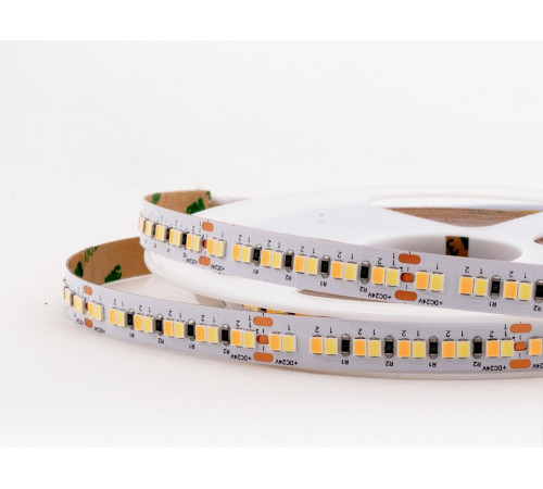 Лента светодиодная LEDS POWER STANDART 005829