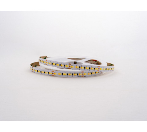 Лента светодиодная LEDS POWER STANDART 005829