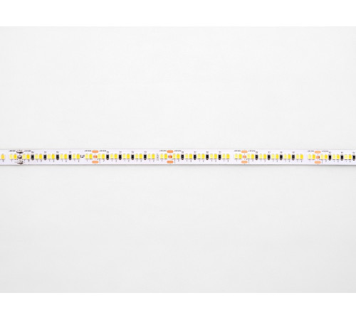 Лента светодиодная LEDS POWER STANDART 005829