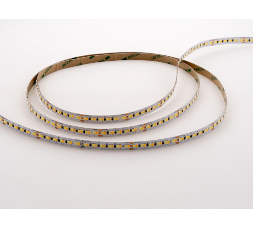 Лента светодиодная LEDS POWER STANDART 005829