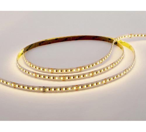 Лента светодиодная LEDS POWER STANDART 005829