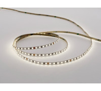 Лента светодиодная LEDS POWER STANDART 006017