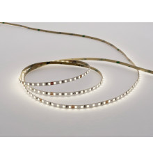 Лента светодиодная LEDS POWER STANDART 006017