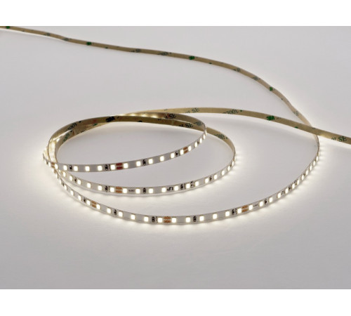 Лента светодиодная LEDS POWER STANDART 006017