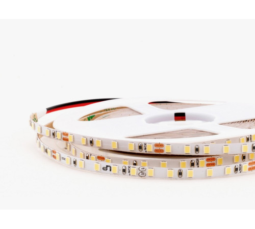 Лента светодиодная LEDS POWER STANDART 006017