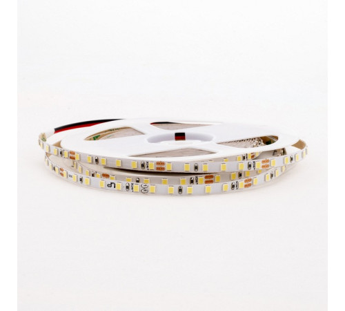 Лента светодиодная LEDS POWER STANDART 006017