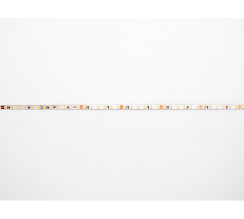 Лента светодиодная LEDS POWER STANDART 006017