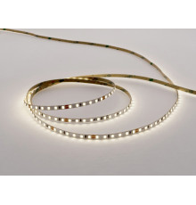 Лента светодиодная LEDS POWER STANDART 006031