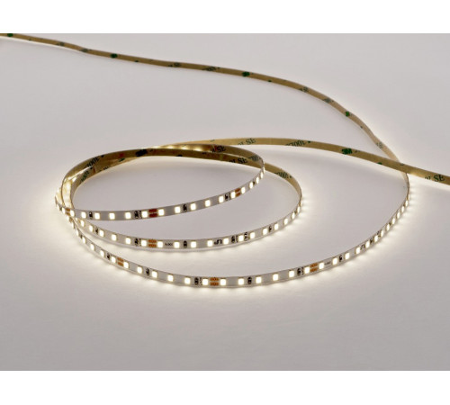 Лента светодиодная LEDS POWER STANDART 006031