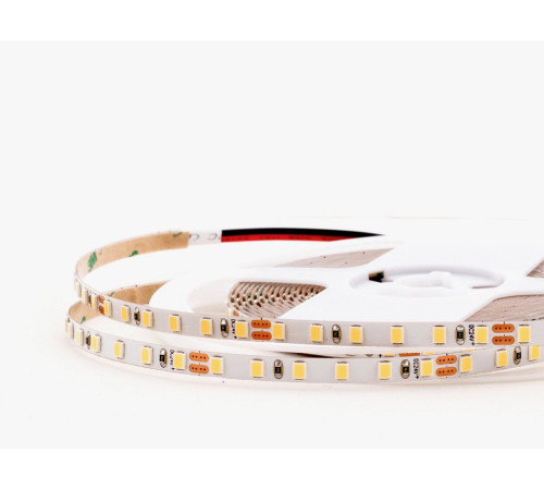 Лента светодиодная LEDS POWER STANDART 006031