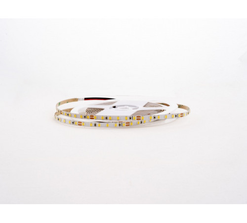 Лента светодиодная LEDS POWER STANDART 006031