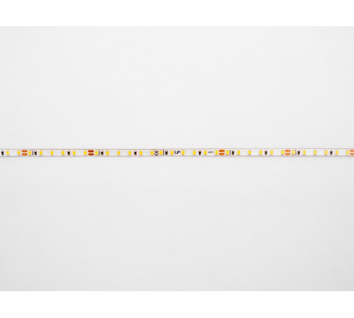 Лента светодиодная LEDS POWER STANDART 006031