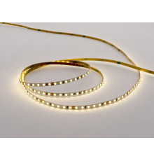 Лента светодиодная LEDS POWER STANDART 006048