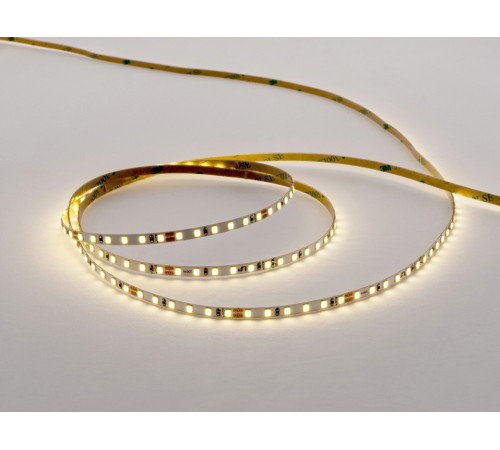 Лента светодиодная LEDS POWER STANDART 006048