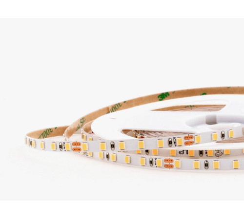 Лента светодиодная LEDS POWER STANDART 006048