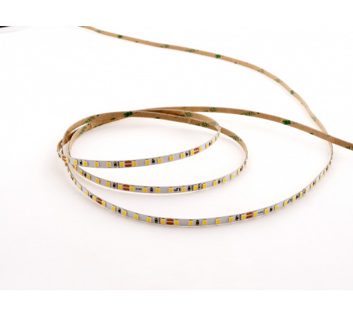 Лента светодиодная LEDS POWER STANDART 006048