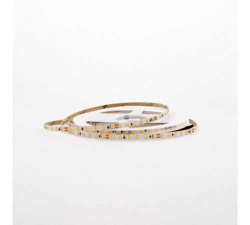 Лента светодиодная LEDS POWER STANDART 006048