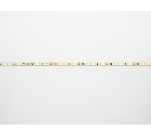 Лента светодиодная LEDS POWER STANDART 006048