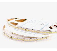 Лента светодиодная LEDS POWER LUX160 006277