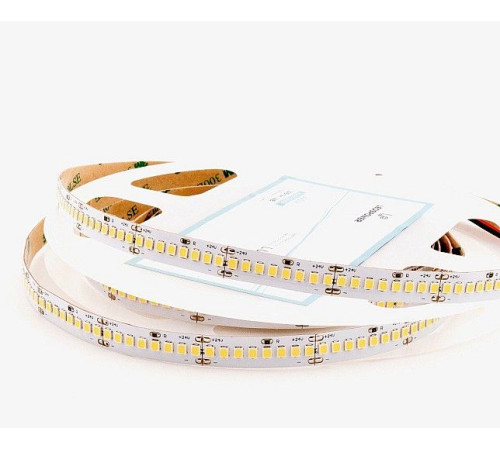 Лента светодиодная LEDS POWER LUX160 006277
