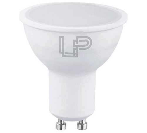 Лампа светодиодная LEDS POWER 006796