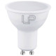 Лампа светодиодная LEDS POWER 006796