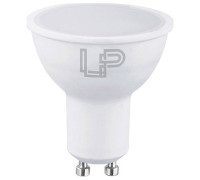 Лампа светодиодная LEDS POWER  006819