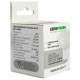 Лампа светодиодная LEDS POWER 006826